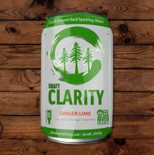 Retro Clarity Can Tin Tacker